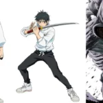 yuta okkotsu