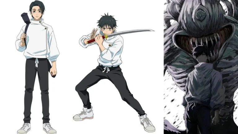 yuta okkotsu